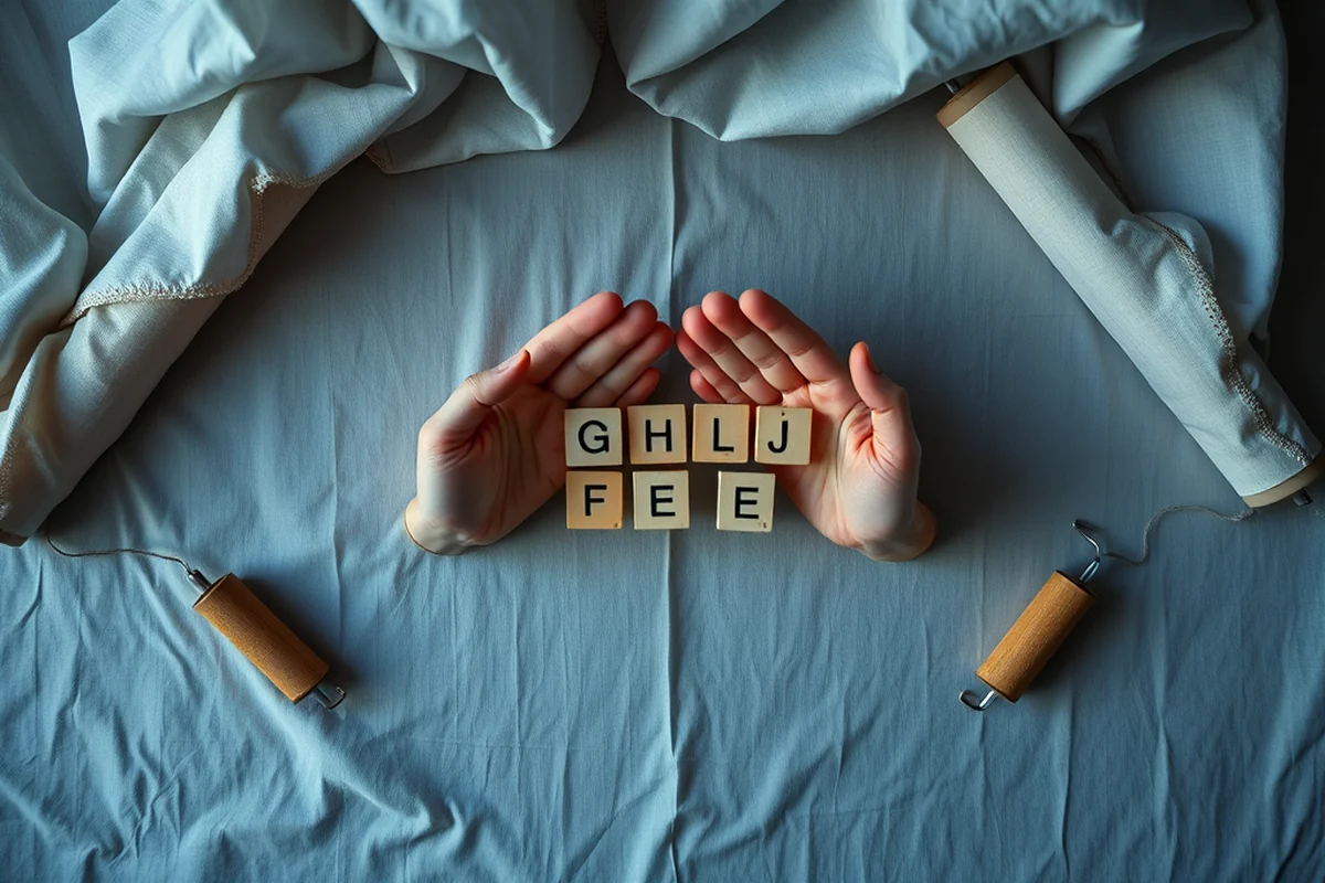 what is the phonetic alphabet in english — What Is The Phonetic Alphabet In English (the finished result)