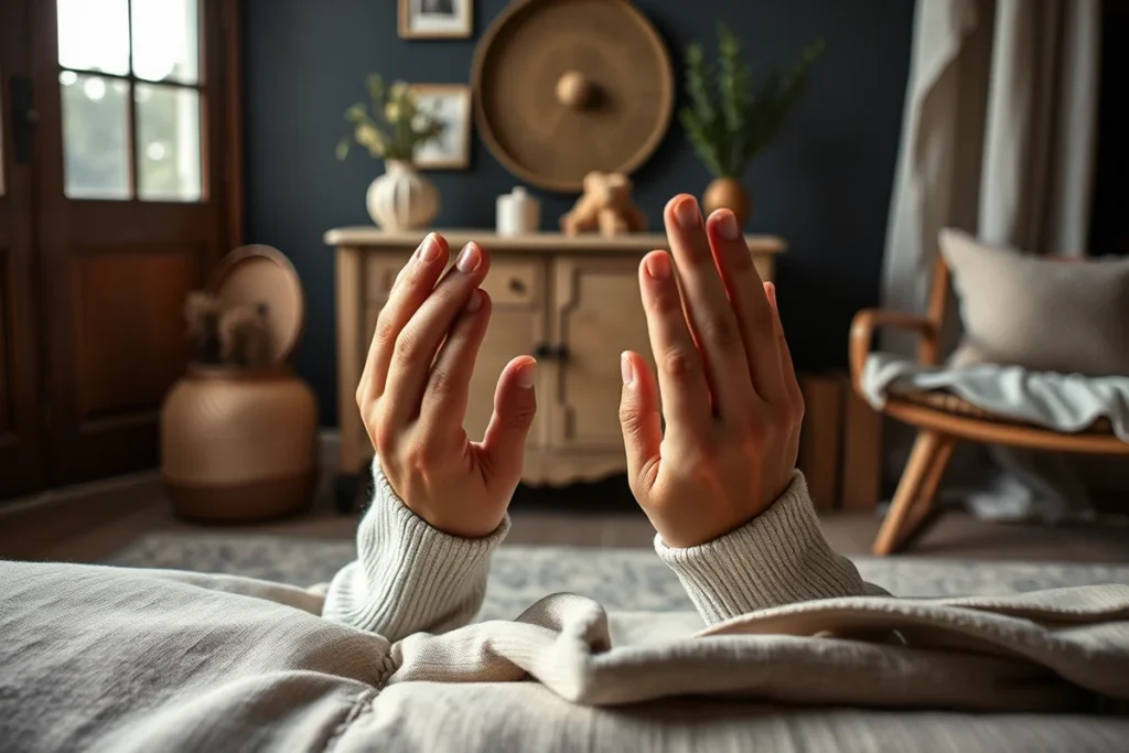 Accent Home Health