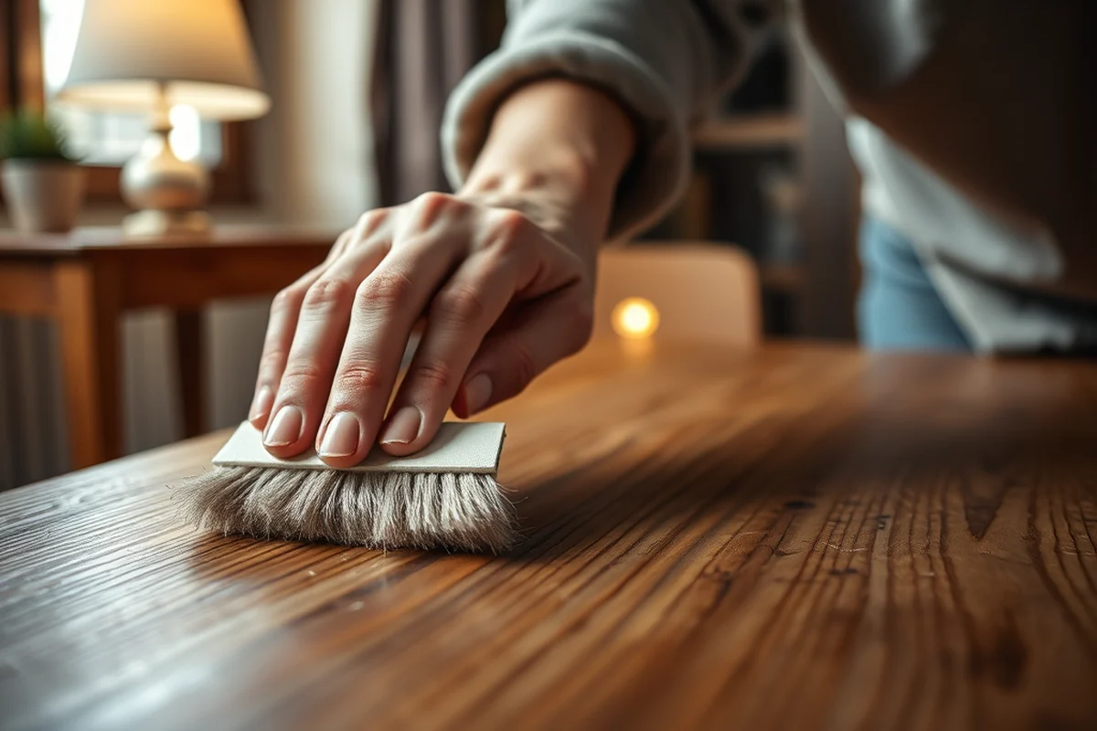 accent home health — Accent Home Health (step by step)