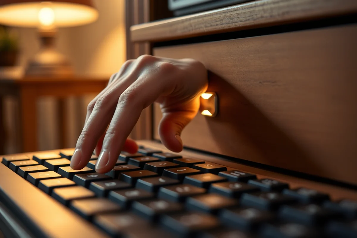 accent marks on keyboard — Accent Marks On Keyboard (step by step)
